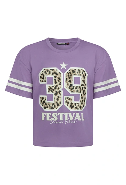 Persival meisjes T-shirt